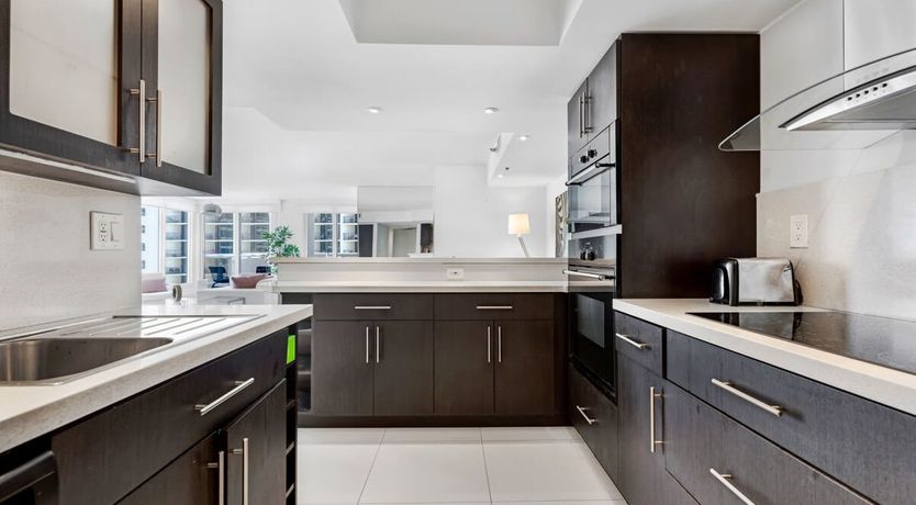 Photo of Edgewater Symphony