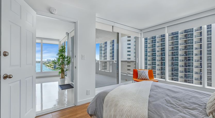 Photo of Edgewater Symphony