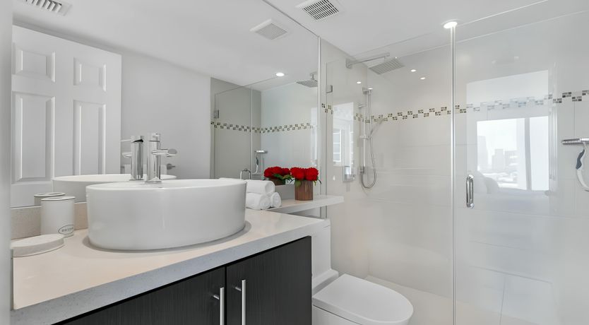 Photo of Edgewater Symphony