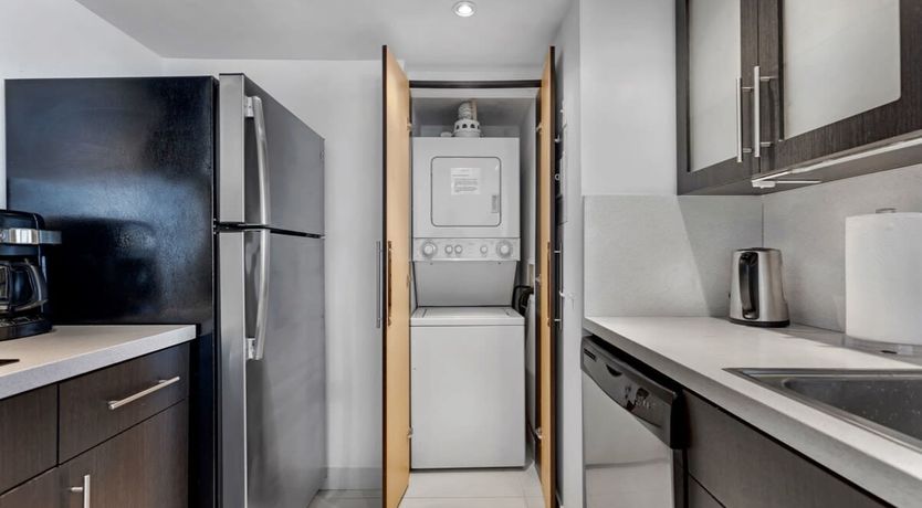 Photo of Edgewater Symphony