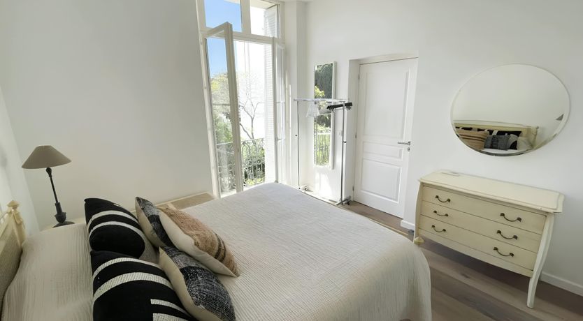 Photo of Croisette Calm