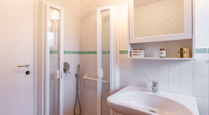 Photo of The Forest & The Sea