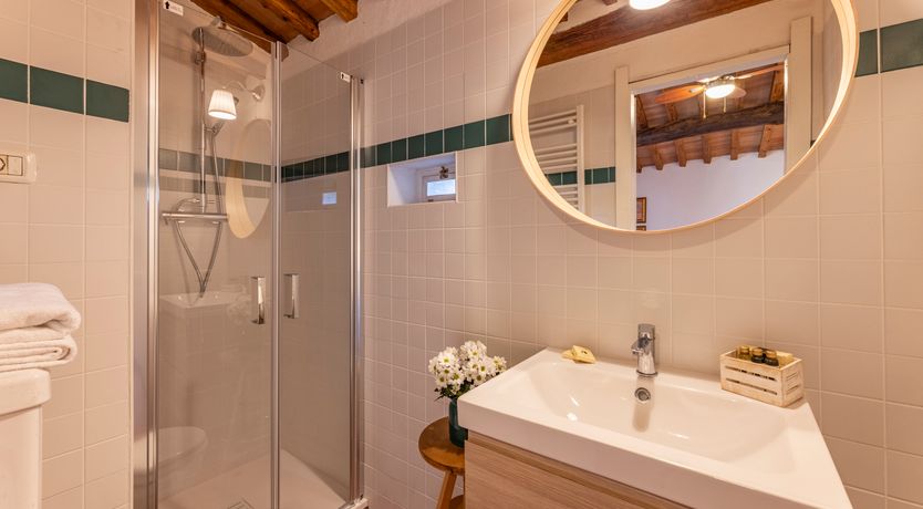 Photo of The Forest & The Sea