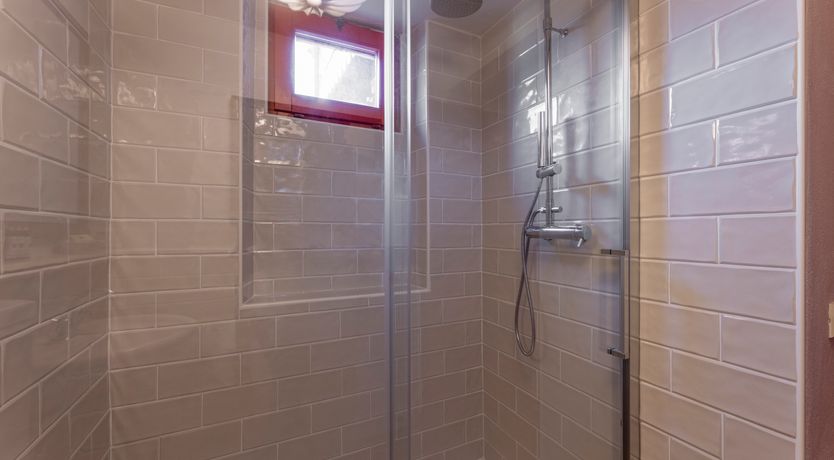 Photo of The Forest & The Sea