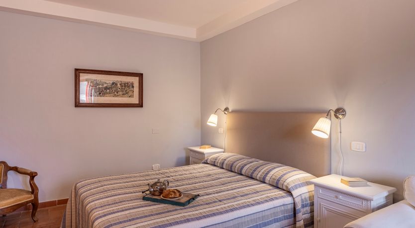 Photo of The Forest & The Sea