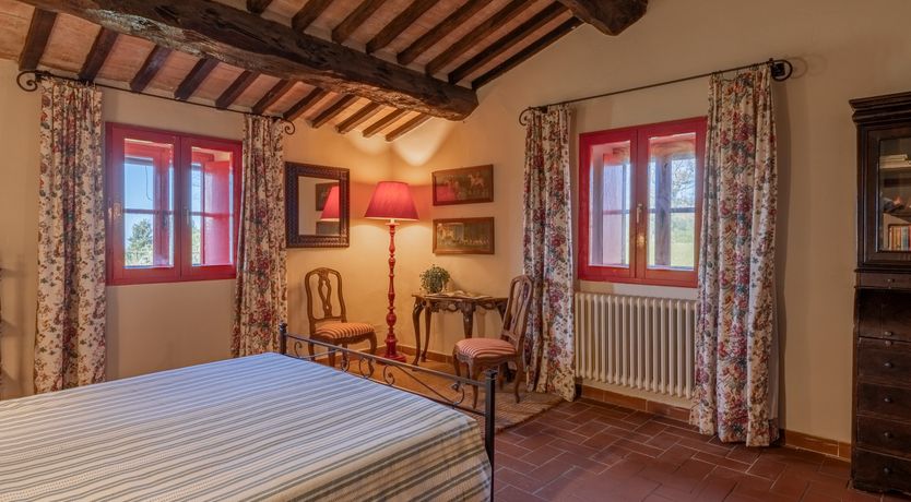 Photo of The Forest & The Sea