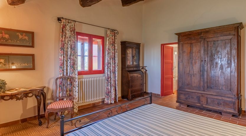 Photo of The Forest & The Sea