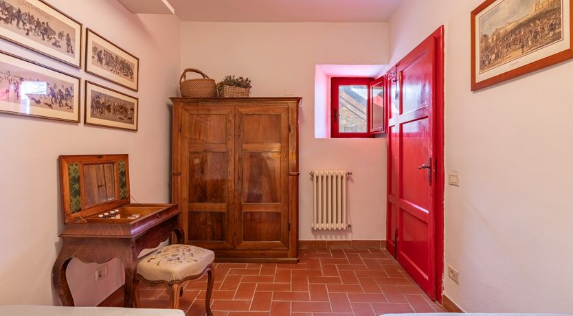 Photo of The Forest & The Sea