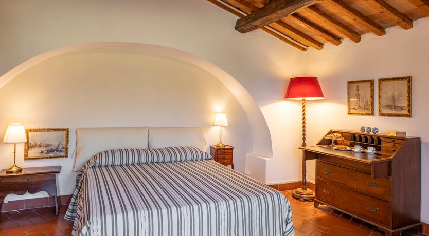 Photo of The Forest & The Sea