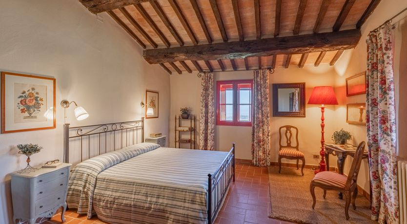 Photo of The Forest & The Sea