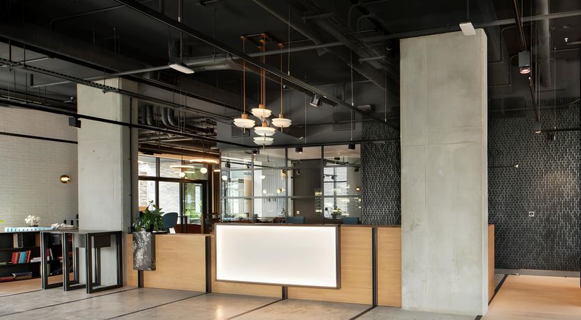 Photo of King's Star