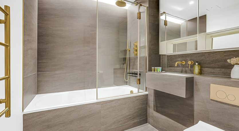 Photo of King's Star