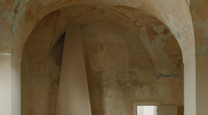 Photo of Palazzo Stories