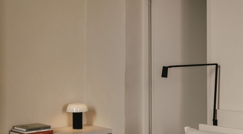 Photo of Palazzo Stories