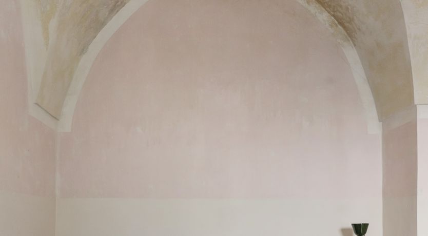 Photo of Palazzo Stories