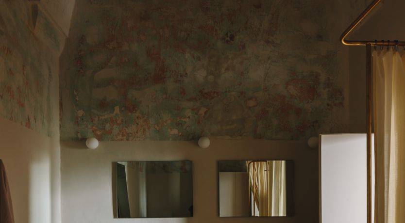 Photo of Palazzo Stories