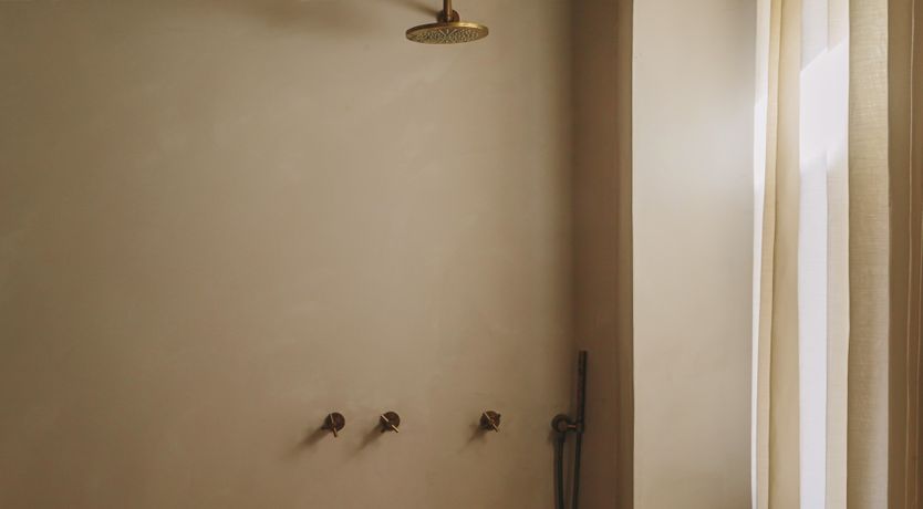 Photo of Palazzo Stories