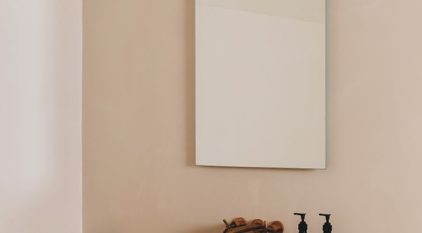 Photo of Palazzo Stories