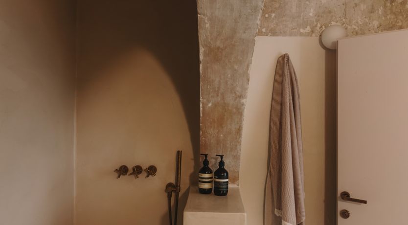 Photo of Palazzo Stories