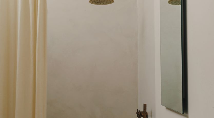 Photo of Palazzo Stories