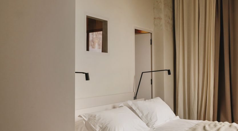 Photo of Palazzo Stories