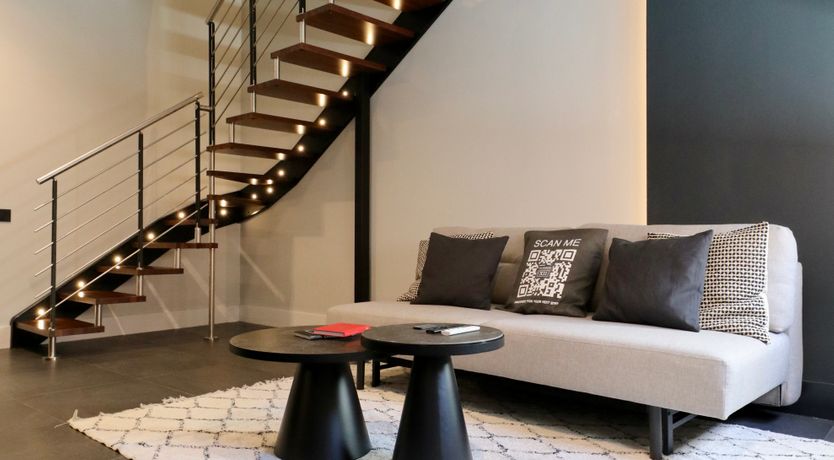 Photo of Sardinian Sophisticate