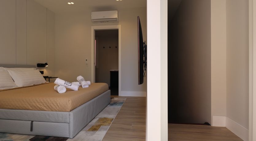 Photo of Sardinian Sophisticate