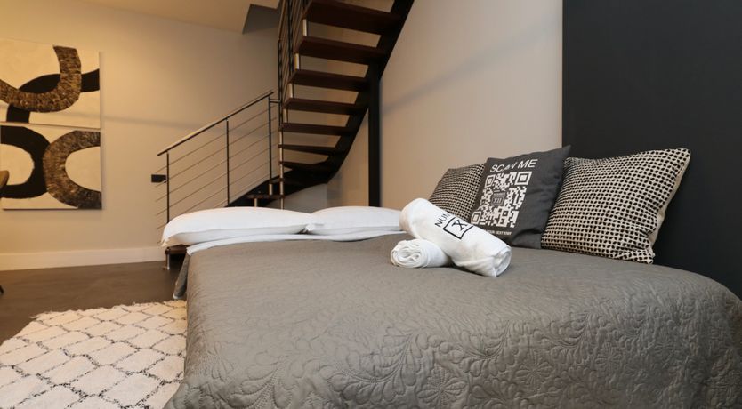 Photo of Sardinian Sophisticate