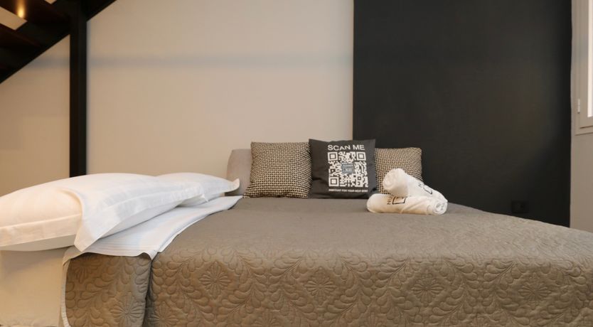 Photo of Sardinian Sophisticate