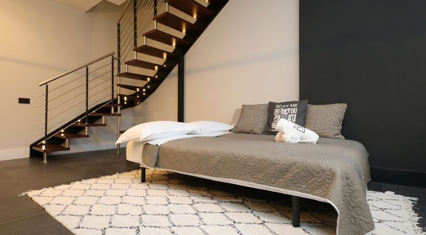 Photo of Sardinian Sophisticate