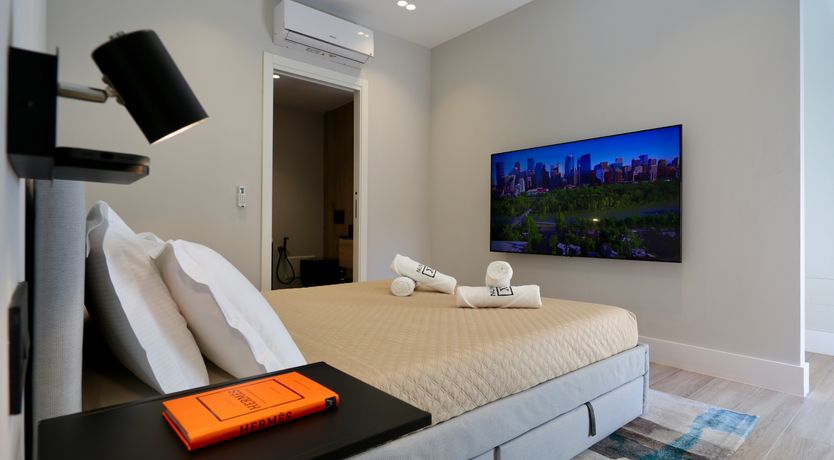 Photo of Sardinian Sophisticate