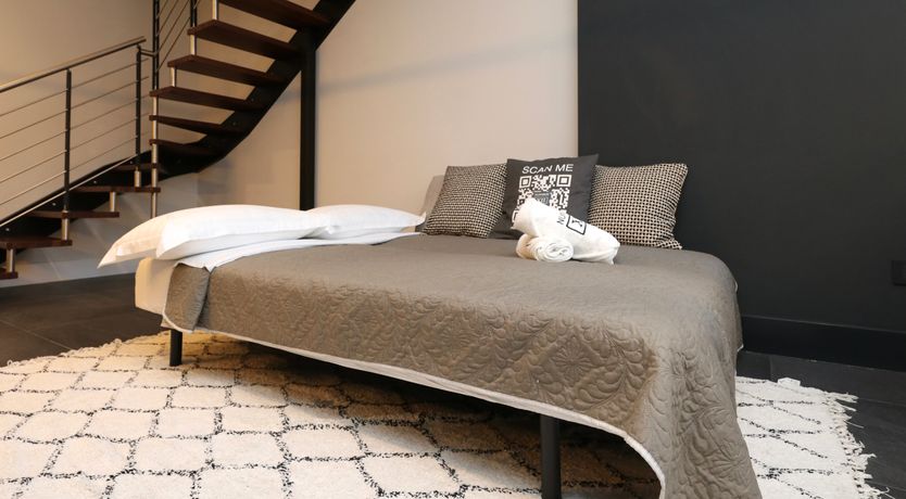 Photo of Sardinian Sophisticate