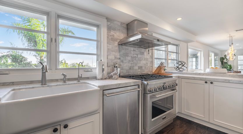 Photo of Hollywood Heights