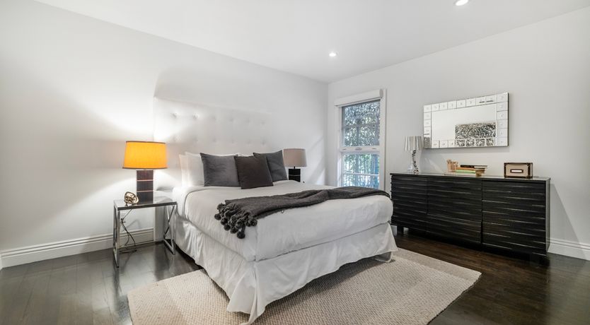 Photo of Hollywood Heights