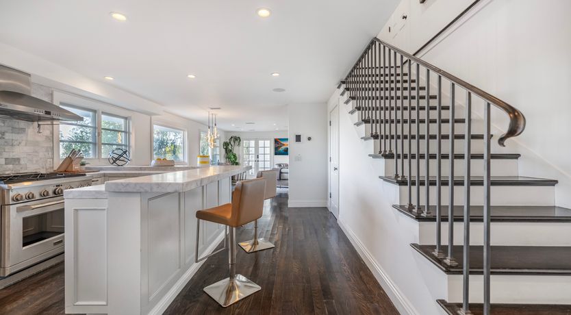 Photo of Hollywood Heights