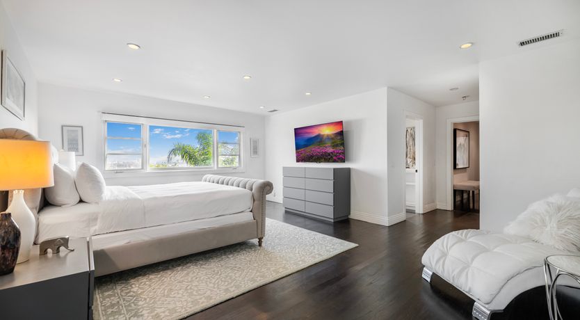 Photo of Hollywood Heights