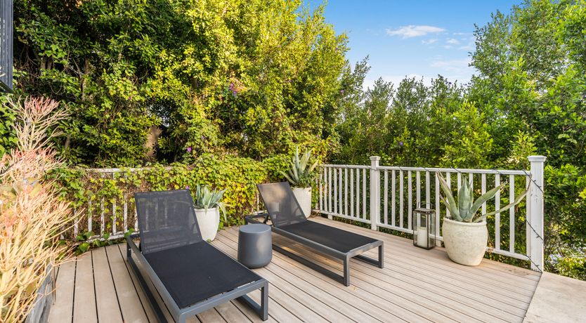 Photo of Hollywood Heights