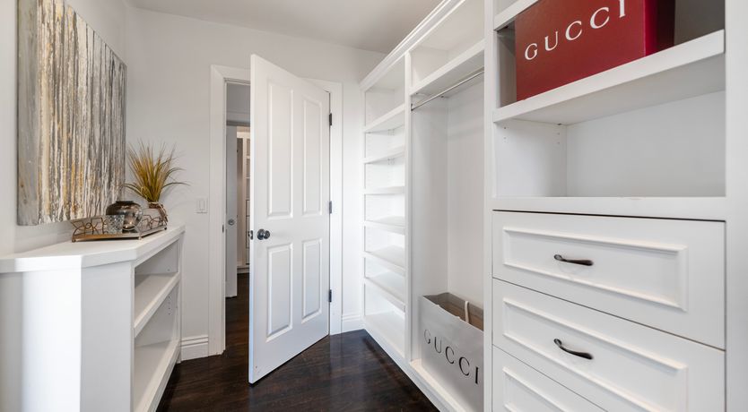 Photo of Hollywood Heights