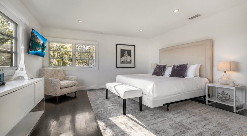 Photo of Hollywood Heights