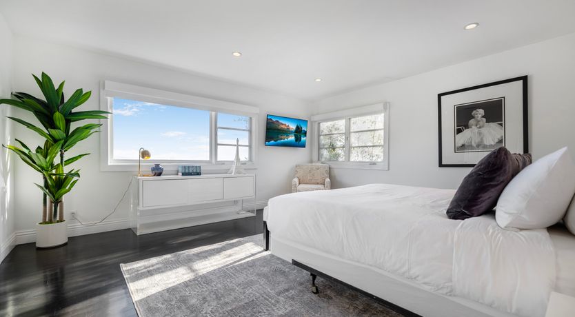 Photo of Hollywood Heights