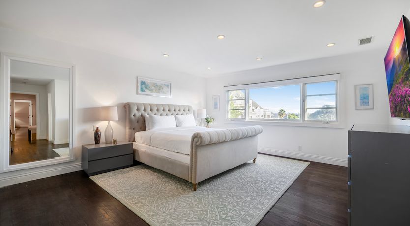 Photo of Hollywood Heights