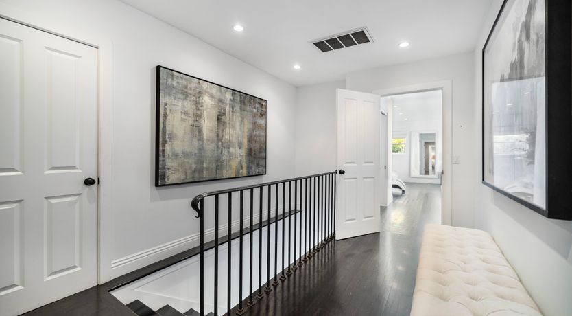 Photo of Hollywood Heights