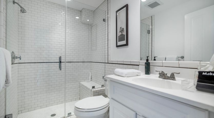 Photo of Hollywood Heights