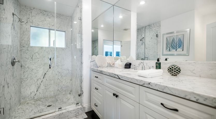 Photo of Hollywood Heights