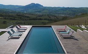 Photo of Montefeltro Oasis