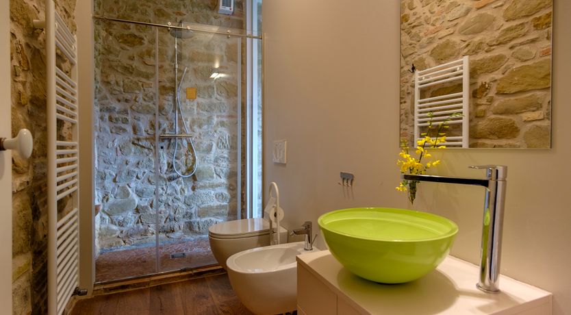 Photo of Montefeltro Oasis