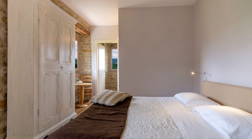 Photo of Montefeltro Oasis