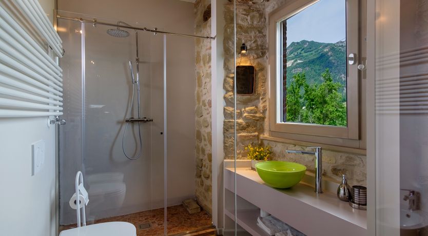 Photo of Montefeltro Oasis