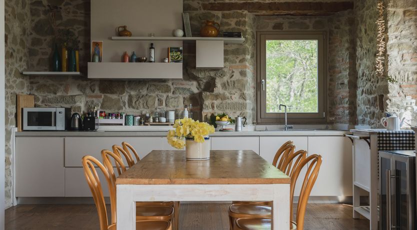 Photo of Montefeltro Oasis