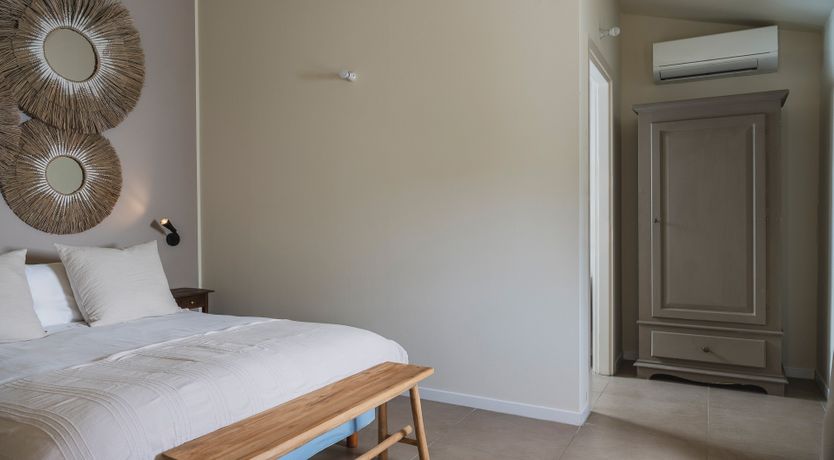 Photo of Montefeltro Oasis